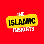 "Islamic Insights" - Nurturing Your Spiritual Journey