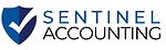 Sentinel Accounting LLC