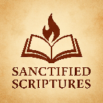 Sanctified Scriptures