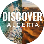 ALGERIA VLOGS