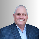 loans2u.biz