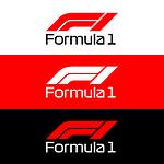 F1-ROE
