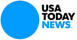 USA Today