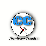 ChandreshCreation