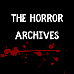 The Horror Archives