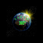 EARTH 360