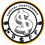 Capital ChatterBox