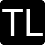 Official Channel for Touching Lives Ministries