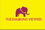 Ramblingviewers