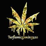 TurflamicGaming420