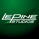 LePine Studios