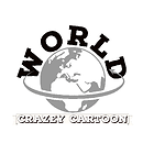 WORLDCRAZEYCARTOON