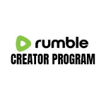 Rumble Creator Program 101
