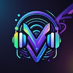 Trance 90's_21'sElectronic
