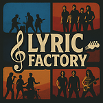 Lyric Factory