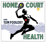 Home Court Health