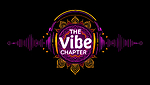 The Vibe Chapter