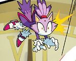 SonicGameingProduction