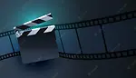 TheClipsStudio