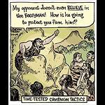 oDDBall daily bible quotes