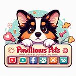 PawlariousPets: A Daily Dose of Hilarity!