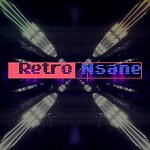 RetroNsane