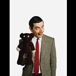 Never Ending Fun of Mr Bean