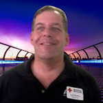 Jack Bosma: Window Replacement