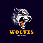 Wolves Gaming