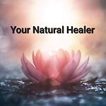 Your Natural Healer