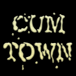 Cum Town Clips