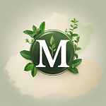 Natural herbal remedies
