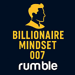 Billionaire Mindset 007