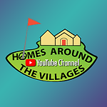 Ira Miller- R/E Broker, Contractor, Home Inspector