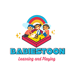 Babiestoon