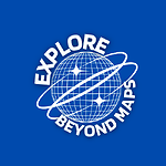 Explore Beyond Maps