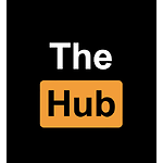 The Hub Podcast