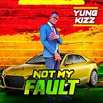 Yung Kizz - Topic