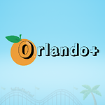 Orlando Plus