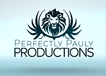 Perfectly Pauly Productions