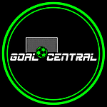 GoalCentral