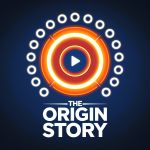 The Origin Story