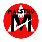 Maestro A