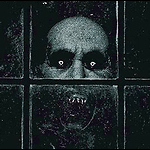 Culto al Terror