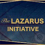 The Lazarus Initiative