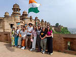 India tours