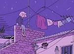 lo-fi music