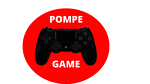 pompegame