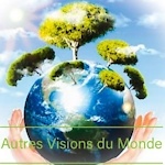 AutresVisionsDuMonde