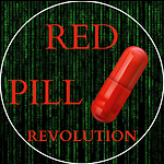 Red Pill Revolution